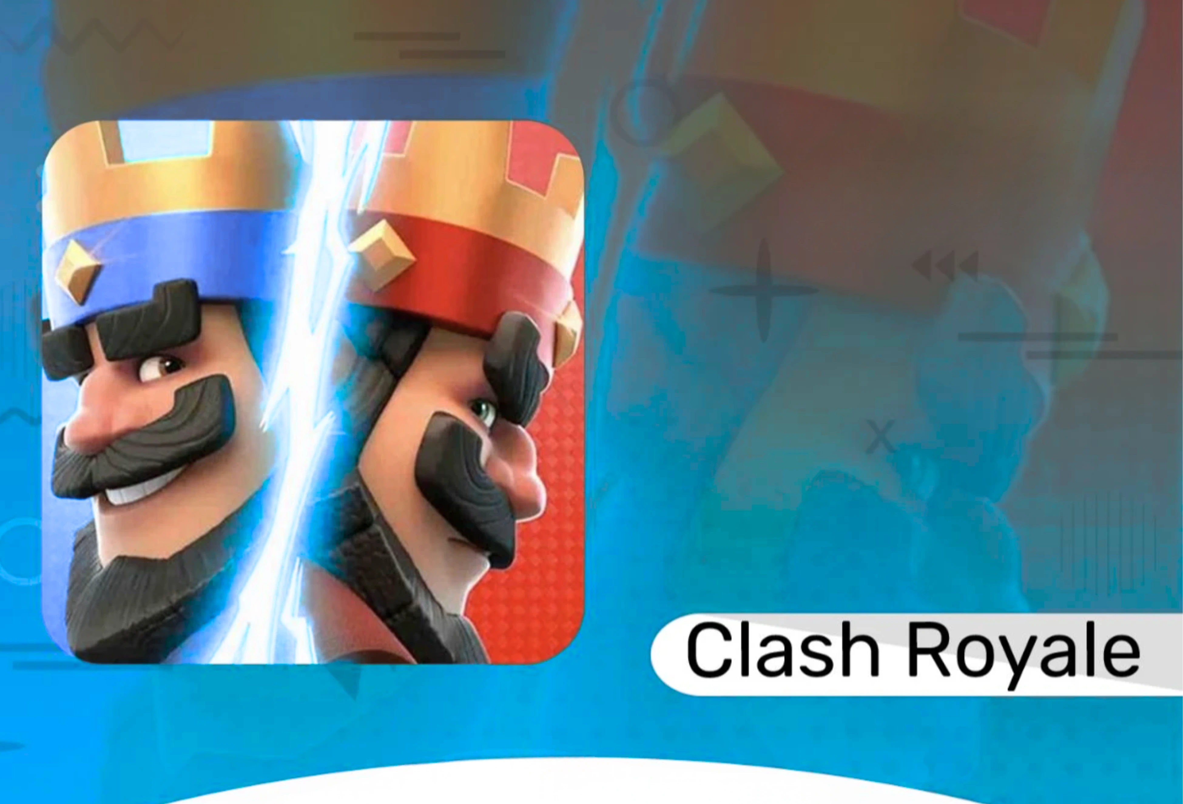 Clash Royale