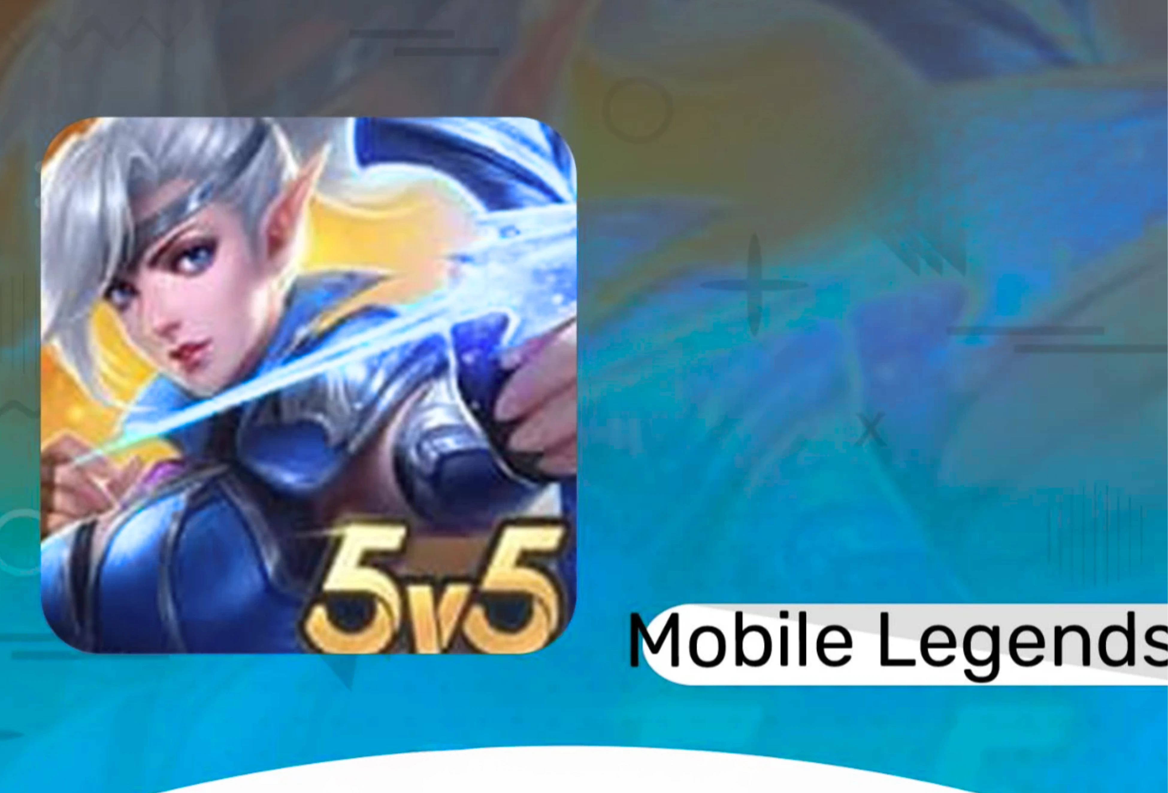 موبايل ليجند